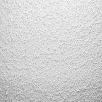 Clean Picture of Popcorn Ceiling